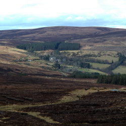 Ireland