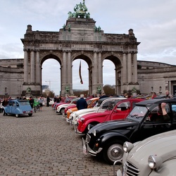 Belgium