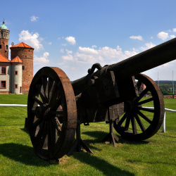 Poland
