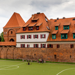 Poland