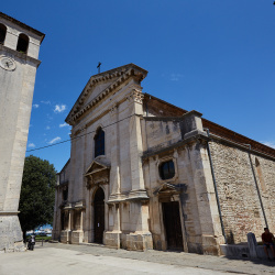 Croatia