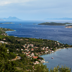 Croatia
