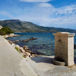 Croatia